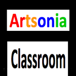 Artsonia Icon